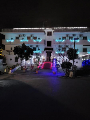 Hotel Souvenir Ercolano